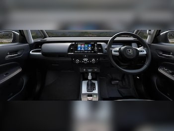 Used Honda Jazz undefined for sale - 79596869: Photo
