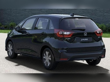 Used Honda Jazz undefined for sale - 79596869: Photo