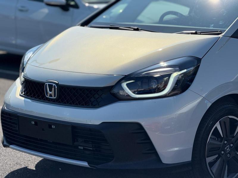 Used Honda Jazz for sale - 77447271: Photo 10