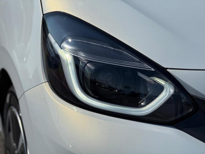 Used Honda Jazz for sale - 77447271: Photo 11