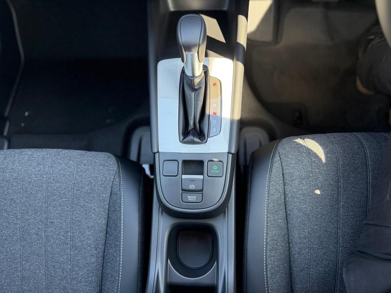 Used Honda Jazz for sale - 77447271: Photo 15