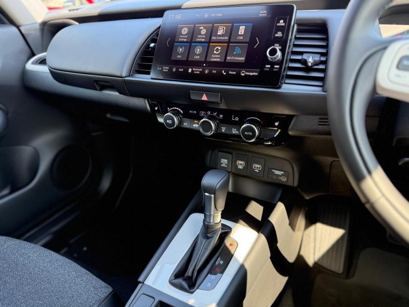 Used Honda Jazz for sale - 77447271: Photo 16