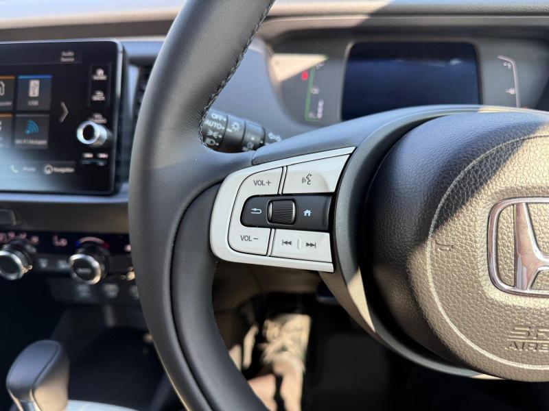 Used Honda Jazz for sale - 77447271: Photo 18