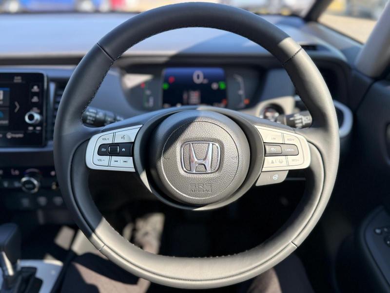 Used Honda Jazz for sale - 77447271: Photo 20