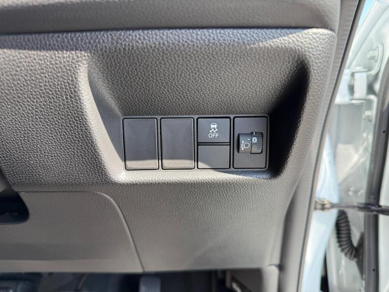 Used Honda Jazz for sale - 77447271: Photo 21