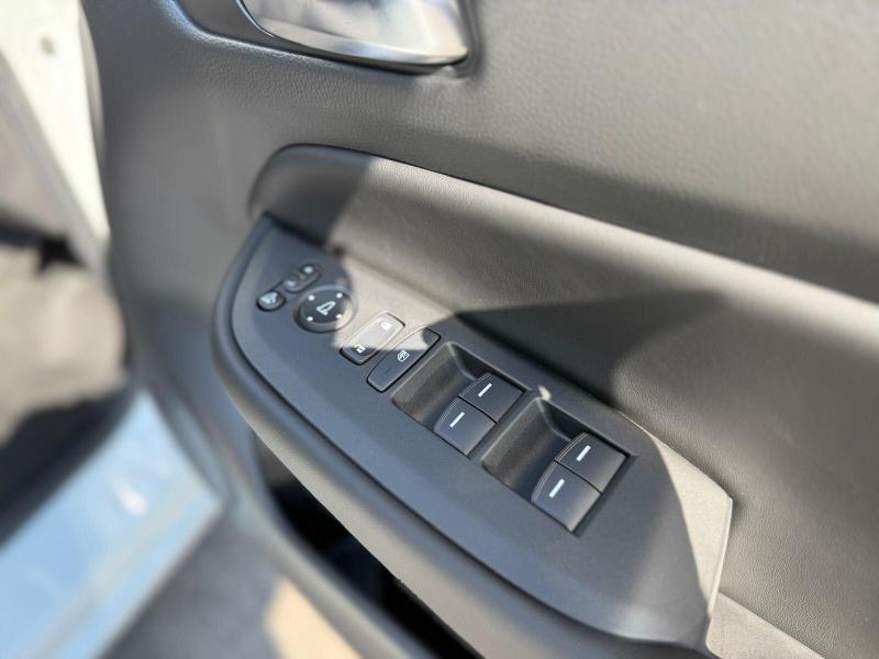 Used Honda Jazz for sale - 77447271: Photo 24