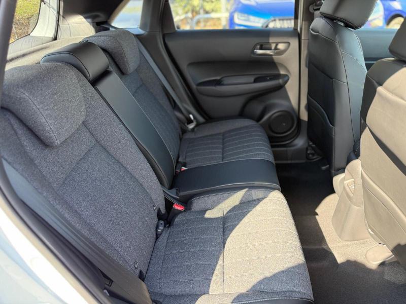 Used Honda Jazz for sale - 77447271: Photo 26