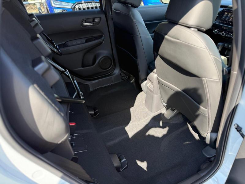 Used Honda Jazz for sale - 77447271: Photo 28