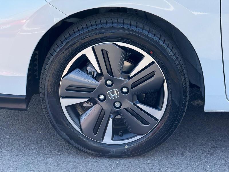 Used Honda Jazz for sale - 77447271: Photo 31