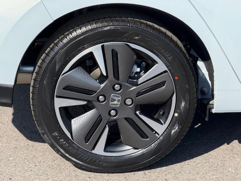 Used Honda Jazz for sale - 77447271: Photo 33