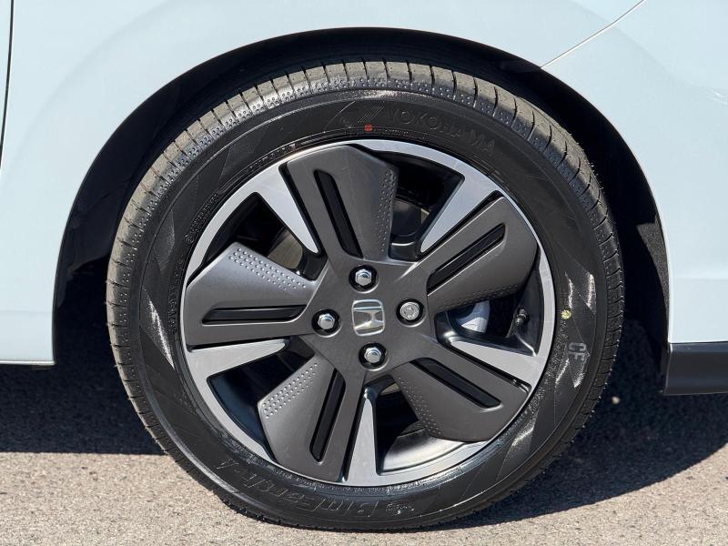 Used Honda Jazz for sale - 77447271: Photo 34