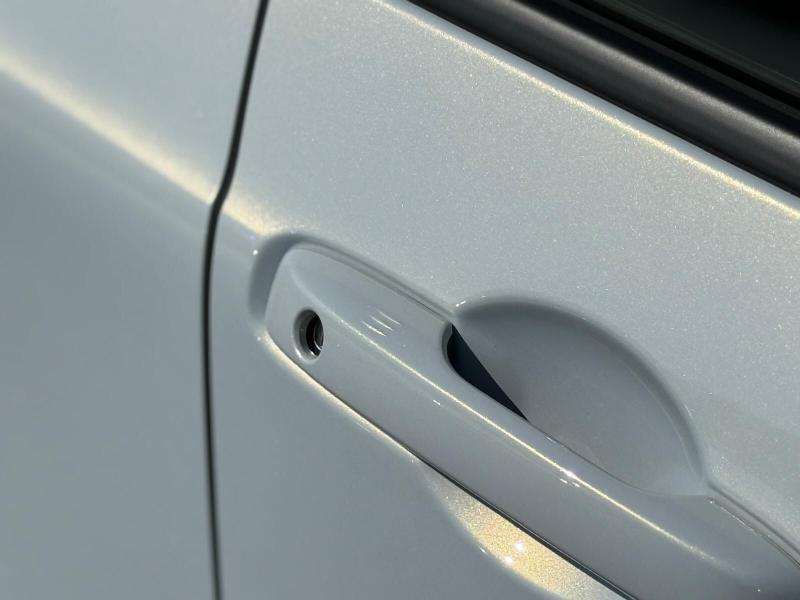 Used Honda Jazz for sale - 77447271: Photo 35