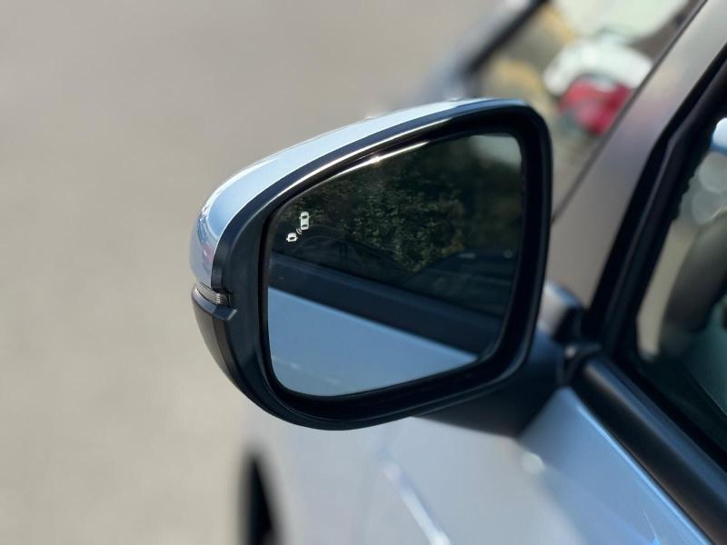 Used Honda Jazz for sale - 77447271: Photo 37