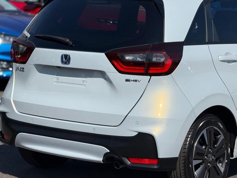 Used Honda Jazz for sale - 77447271: Photo 8