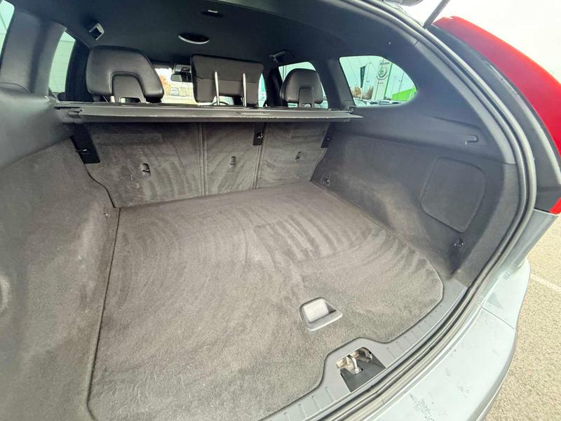 Used Volvo XC60 2017 for sale - 76767107: Photo 16
