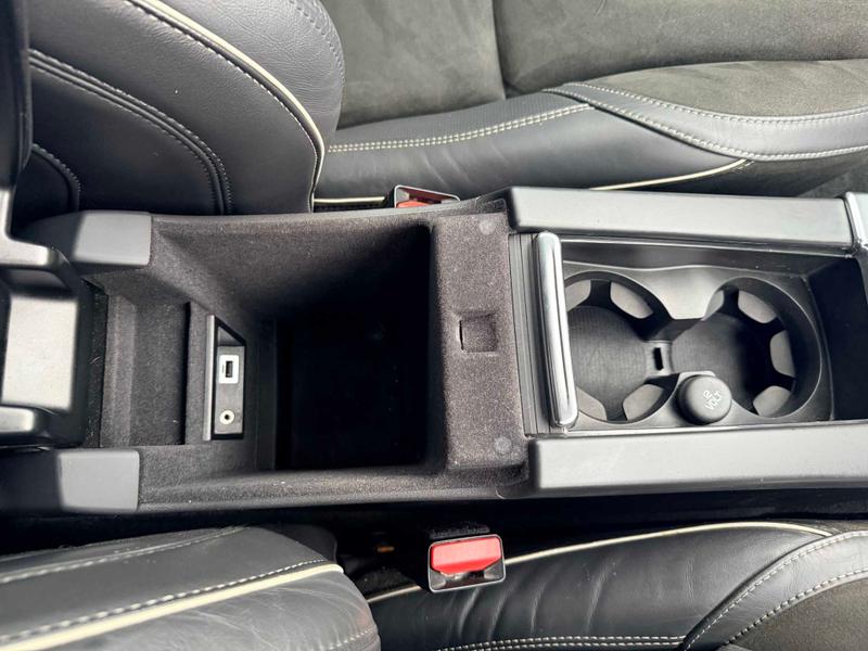 Used Volvo XC60 2017 for sale - 76767107: Photo 23