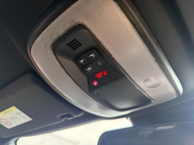 Used Volvo XC60 2017 for sale - 76767107: Photo 24