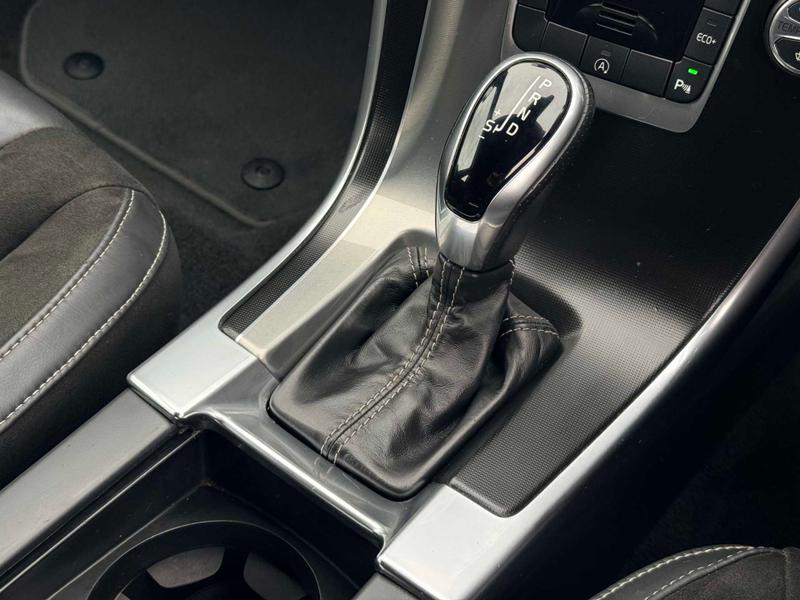 Used Volvo XC60 2017 for sale - 76767107: Photo 25