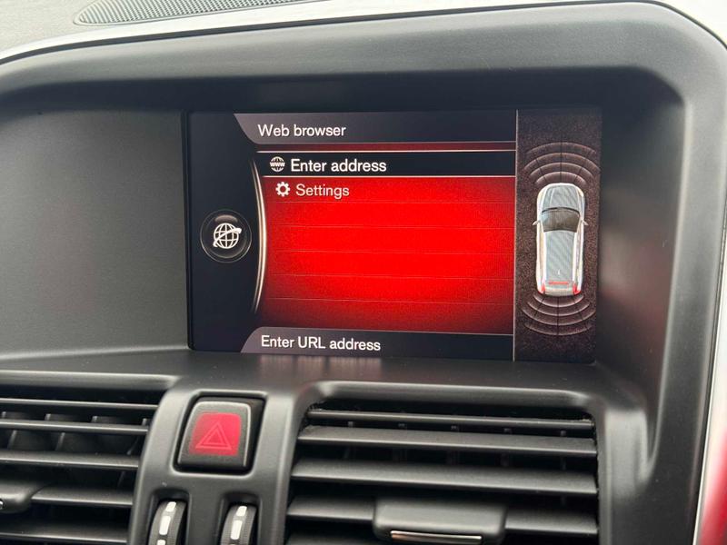 Used Volvo XC60 2017 for sale - 76767107: Photo 29