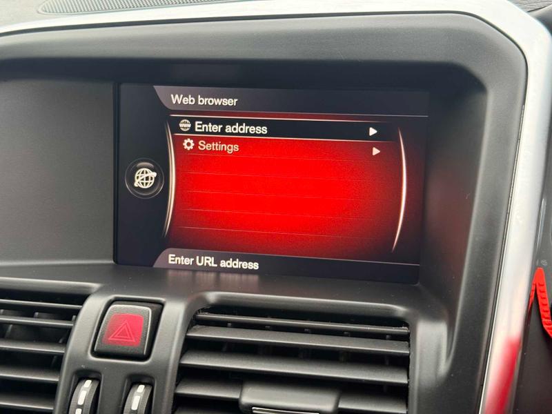 Used Volvo XC60 2017 for sale - 76767107: Photo 30