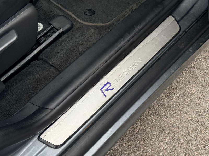 Used Volvo XC60 2017 for sale - 76767107: Photo 37