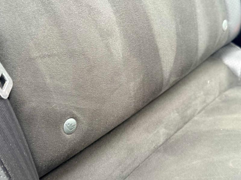 Used Volvo XC60 2017 for sale - 76767107: Photo 40