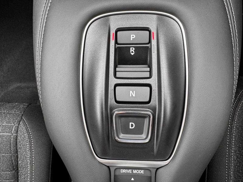 Used Honda ZR-V for sale - 77447237: Photo 10