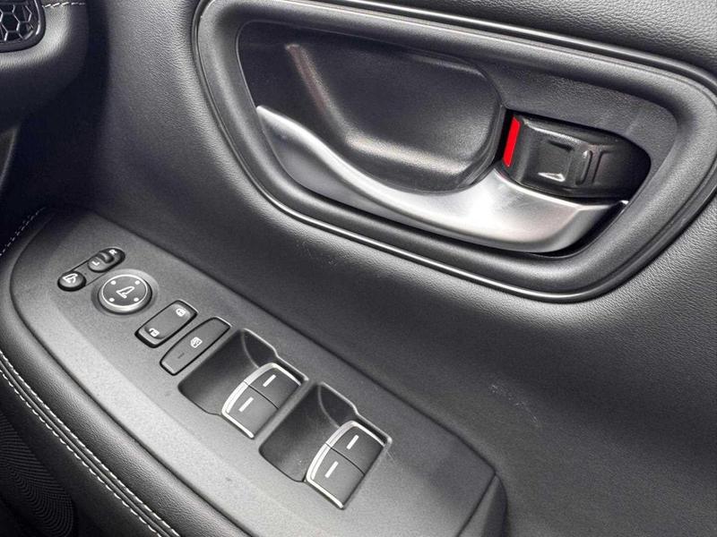 Used Honda ZR-V for sale - 77447237: Photo 12