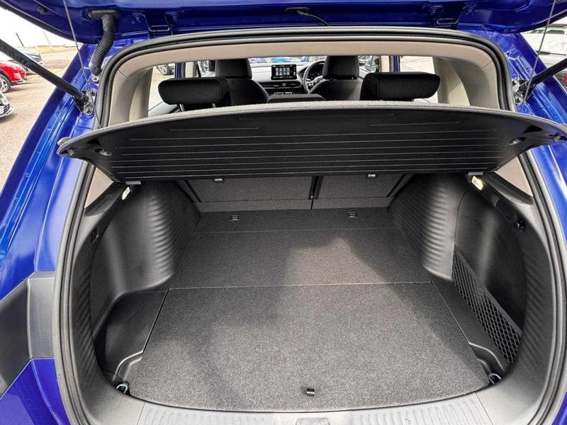 Used Honda ZR-V for sale - 77447237: Photo 15