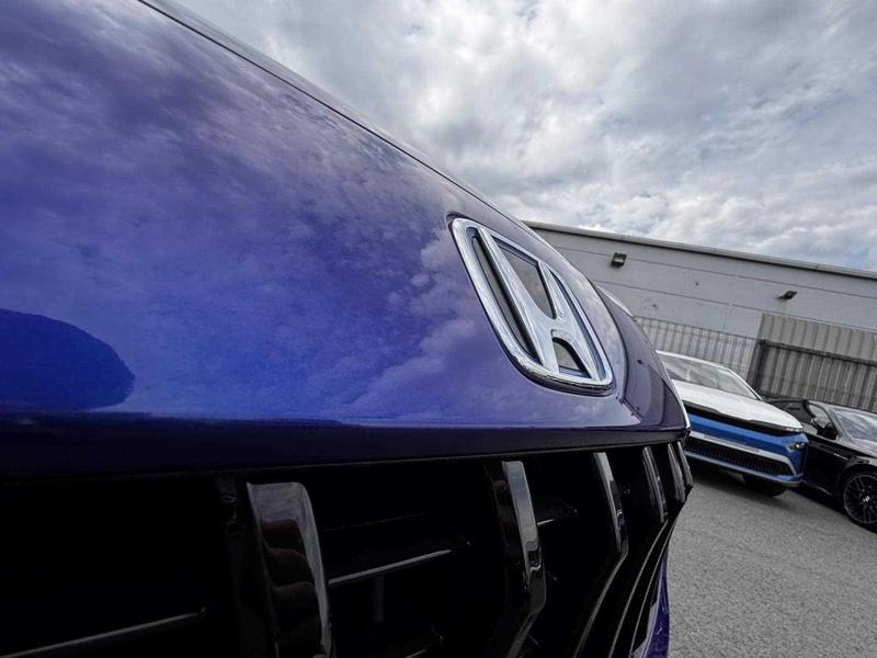 Used Honda ZR-V for sale - 77447237: Photo 20