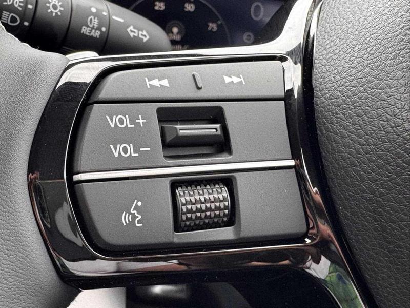 Used Honda ZR-V for sale - 77447237: Photo 28