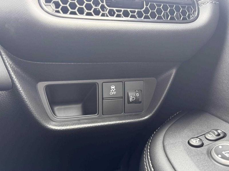 Used Honda ZR-V for sale - 77447237: Photo 30