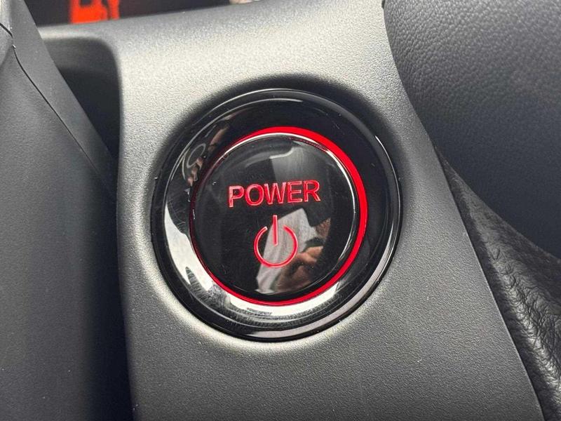 Used Honda ZR-V for sale - 77447237: Photo 31