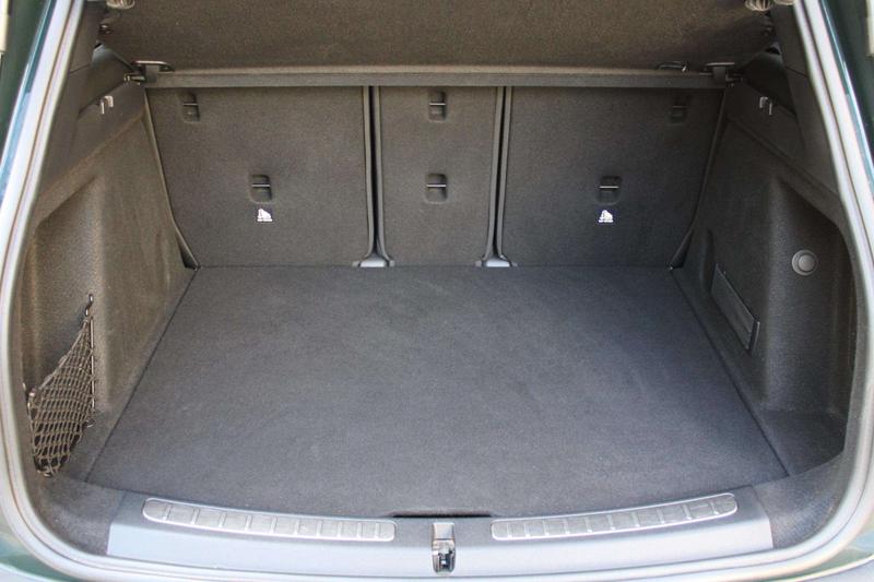 Used MINI Countryman 2019 for sale - 76766906: Photo 11