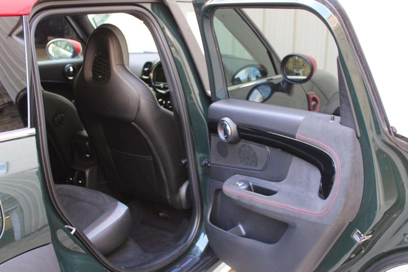 Used MINI Countryman 2019 for sale - 76766906: Photo 13