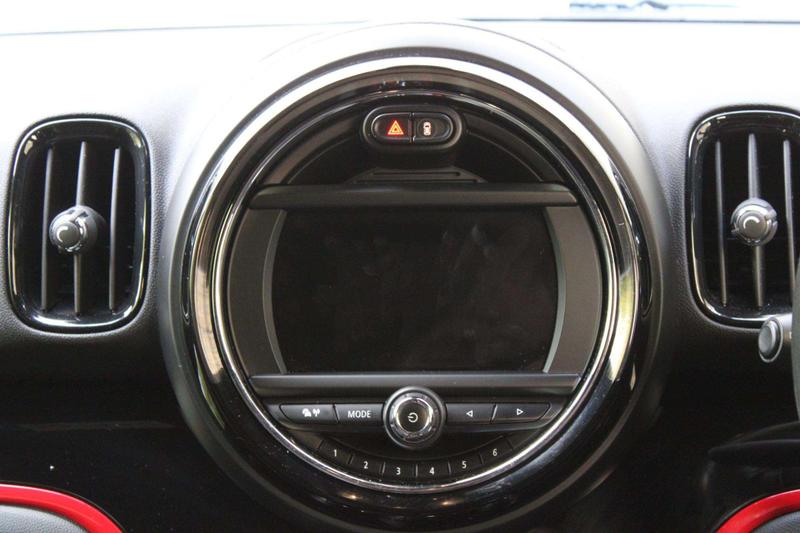 Used MINI Countryman 2019 for sale - 76766906: Photo 20