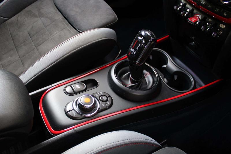 Used MINI Countryman 2019 for sale - 76766906: Photo 24