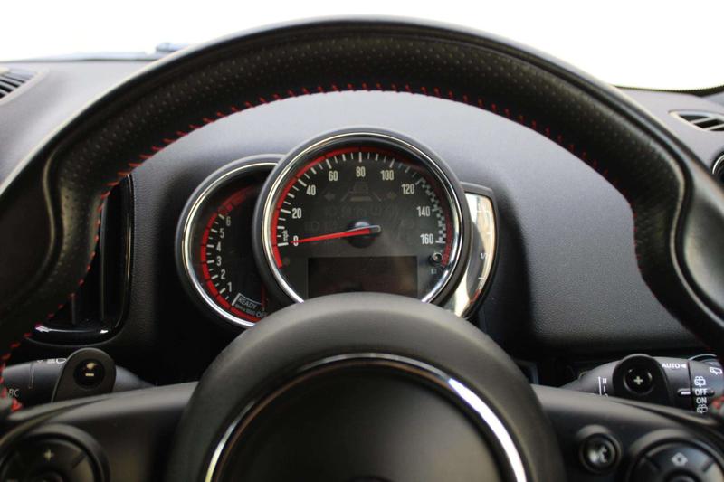 Used MINI Countryman 2019 for sale - 76766906: Photo 30