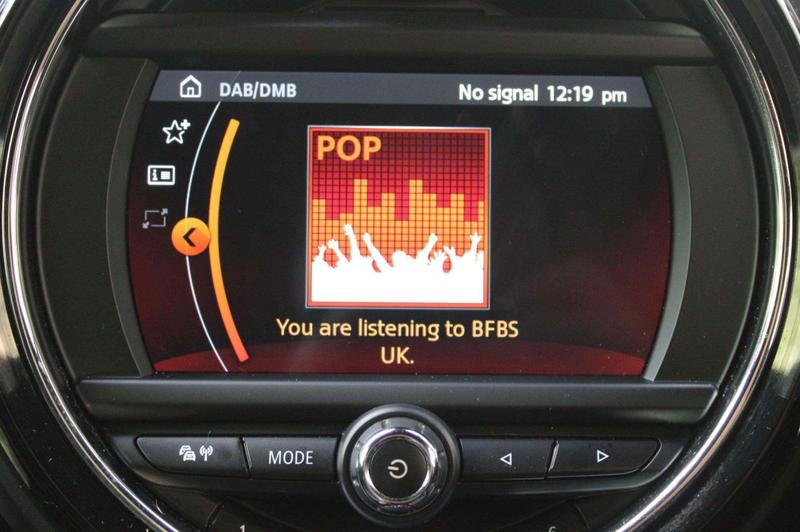 Used MINI Countryman 2019 for sale - 76766906: Photo 31