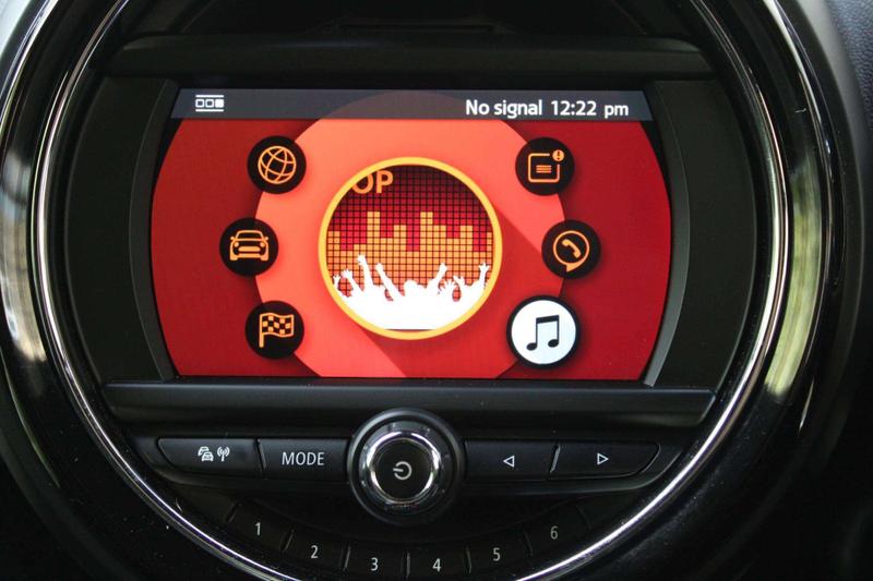 Used MINI Countryman 2019 for sale - 76766906: Photo 34