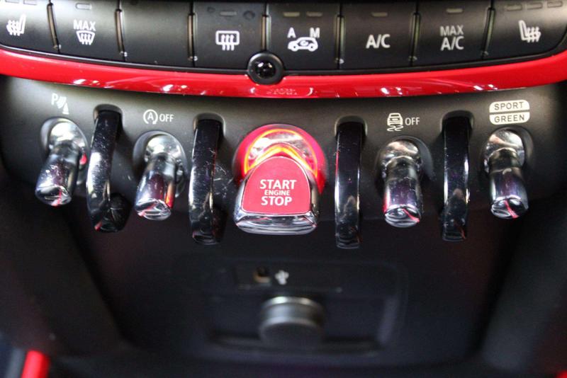 Used MINI Countryman 2019 for sale - 76766906: Photo 36