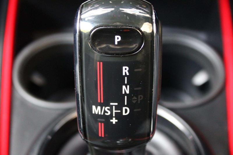 Used MINI Countryman 2019 for sale - 76766906: Photo 37