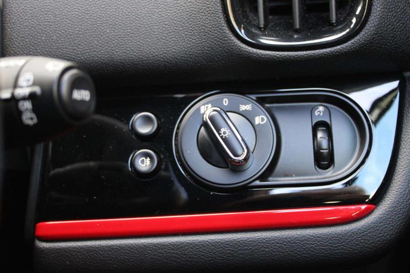 Used MINI Countryman 2019 for sale - 76766906: Photo 38