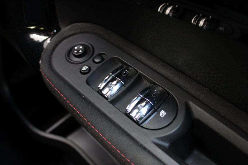 Used MINI Countryman 2019 for sale - 76766906: Photo 39