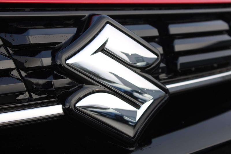 Used Suzuki Vitara 2026 for sale - 77918677: Photo 10