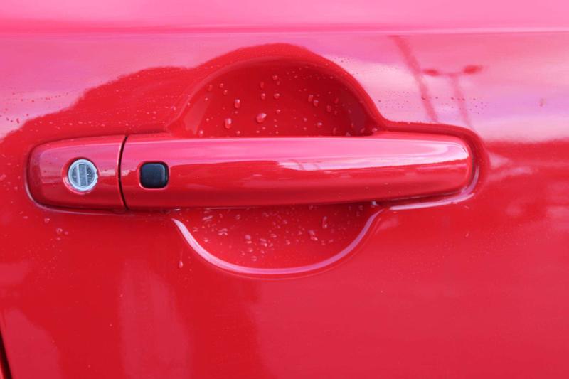 Used Suzuki Vitara 2026 for sale - 77918677: Photo 11