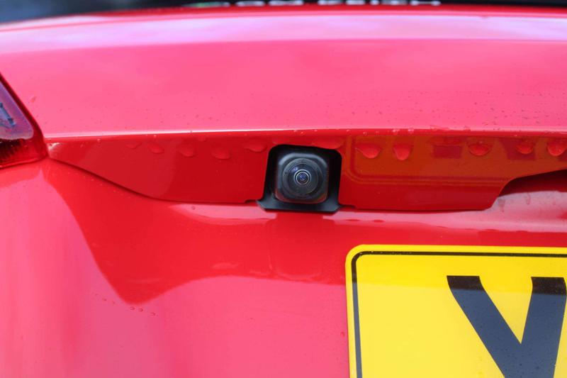 Used Suzuki Vitara 2026 for sale - 77918677: Photo 13