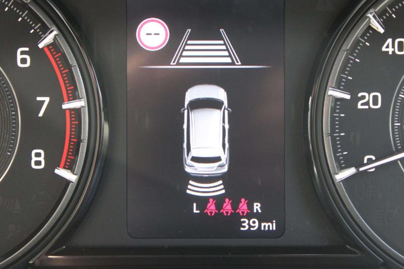 Used Suzuki Vitara 2026 for sale - 77918677: Photo 14