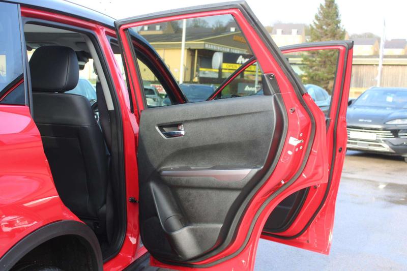 Used Suzuki Vitara 2026 for sale - 77918677: Photo 19