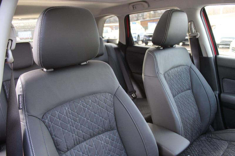 Used Suzuki Vitara 2026 for sale - 77918677: Photo 20